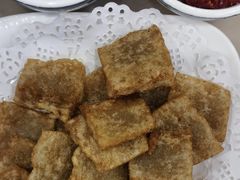 -爆肚于(赵公口桥店)