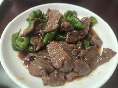 -亚龙湾老厨房·海南家常味