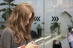 -蚂蚁造型俱乐部