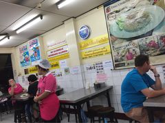-红大哥水门鸡饭(總店)