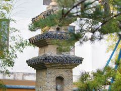 -龙华寺