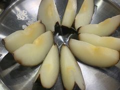 -幸福小串·地摊小炉子(三阳路店)