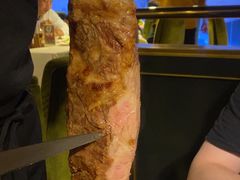 -戈拿旺巴西烤肉(崇文门店)