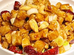 -遇见长安之高山流水(李家村万达店)
