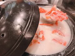 -金唐海鲜酒家