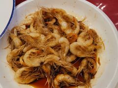 -侬佳蒸菜馆(听潮店)