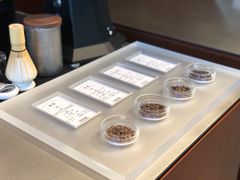 -LOOOAD COFFEE进度条(D9街区店)