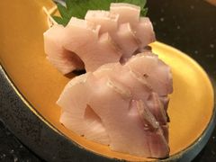 -鲤·鮨KOISUSHI