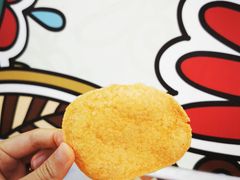 -摩登有记·新派泰国菜(银钻广场店)