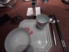 -映水芙蓉(长宁来福士店)