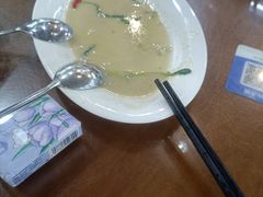 -煲煲掂风味煲仔饭餐厅(西区店)