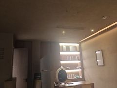-灸春堂·专业艾灸·连锁品牌(丰潭路店)