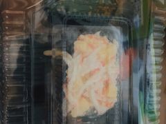 -池田寿司·新鲜现做(朝阳大悦城店)