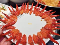 -天宝兄弟(前海壹方城店)