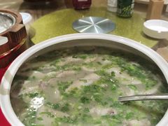 -好媳妇(太湖路店)