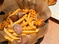 -Bco豆库(星耀天地店)