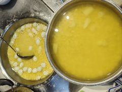 -黄记潮汕甜汤(贝底田坊店)