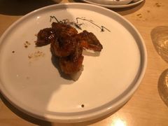 -避风塘(百联东郊店)