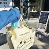 立冬：喜欢冬天被爱神围绕