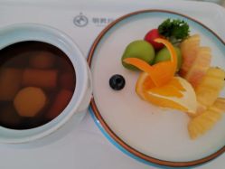 -明昇月子中心(番禺万达广场店)