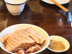 -咸亨酒店•非遗绍兴菜•中华老字号(堂吃餐厅)