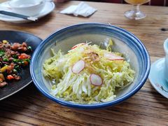 -听香·678茶铺(猛追湾店)