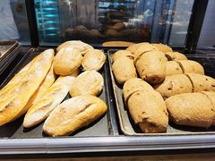 -Olé精品超市(苏州中心店)