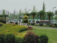 -府河摄影公园