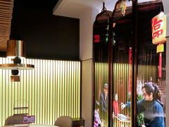 -左庭右院鲜牛肉火锅(浦江欢乐颂店)