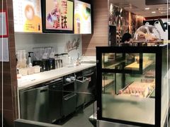 -麦当劳(四川北路店)