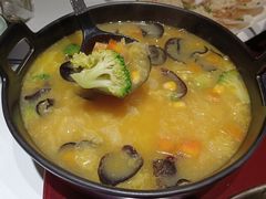 -范设计花园餐酒咖·中西餐·咖啡厅·酒馆