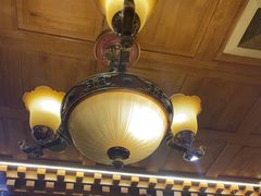 -宗巴雍姆藏餐府