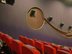 -武汉华夏国际影城(鲁广店)