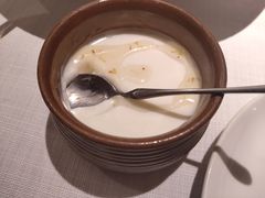 -悦融琥珀·京鲁菜·海味珍品(西单店)