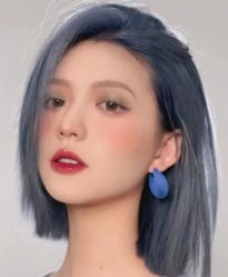 -New Fashion·新时尚形象设计