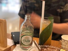 -半勺舒舒(太乙店)