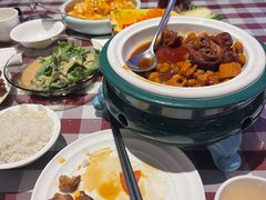 -邓丽君音乐主题餐厅