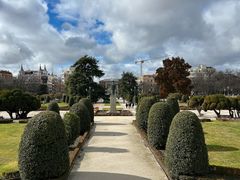-丽池公园
