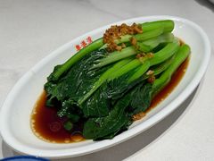 -粤港湾砂锅粥·宵夜(宝龙店)