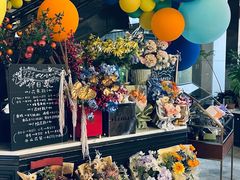 -771餐吧·咖啡·西餐·烤肉(金湖广场店)
