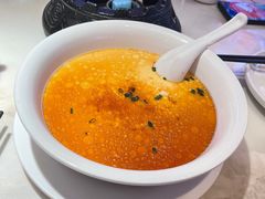 -味上湘菜馆(阿波罗店)