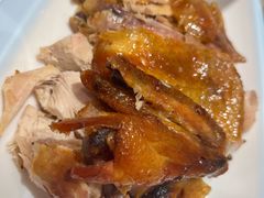 -凯鸽酒楼(大同振兴街店)