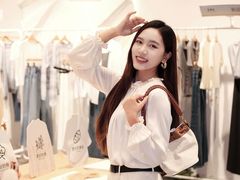 -长沙友阿奥特莱斯
