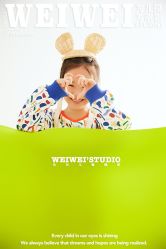 点击看大图 -为为儿童摄影(天津之眼店)