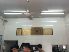 -万寿斋(山阴路店)