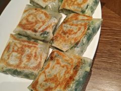 -单家老院·院子里的青岛菜(沙子口店)