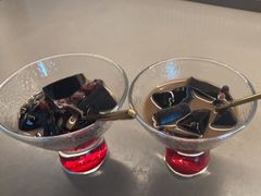 -大拙里·精致融合菜(沙湖桃源国际店)