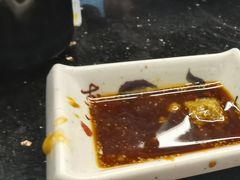 -三禾寿司(石龙店)