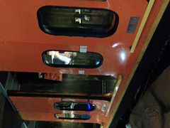 -很久以前羊肉串(农科路店)