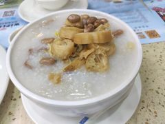 -名点一号·精致茶点·手工制作(宝华店)